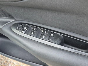 Citroen C4 thumbnail