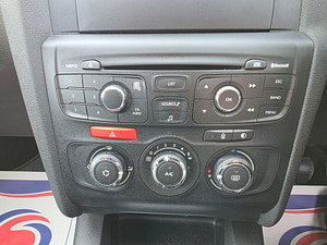Citroen C4 thumbnail