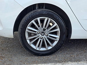 Citroen C4 thumbnail