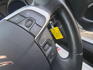 Citroen C4 thumbnail