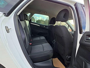 Citroen C4 thumbnail