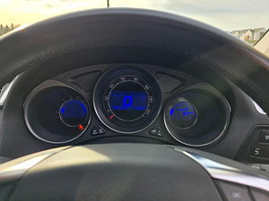 Citroen C4 thumbnail