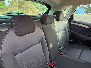Citroen C4 thumbnail