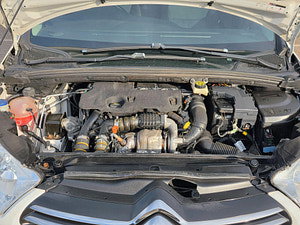 Citroen C4 thumbnail
