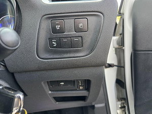 Citroen C4 thumbnail
