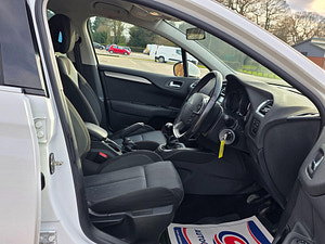 Citroen C4 thumbnail