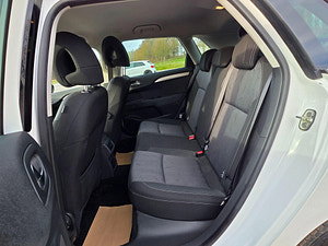 Citroen C4 thumbnail