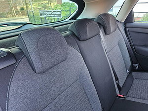 Citroen C4 thumbnail