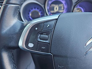 Citroen C4 thumbnail