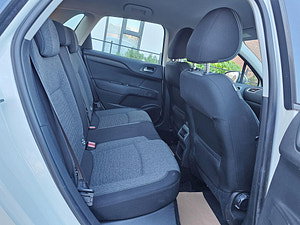Citroen C4 thumbnail