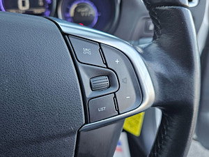 Citroen C4 thumbnail