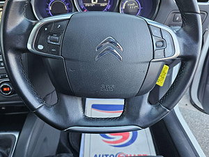 Citroen C4 thumbnail