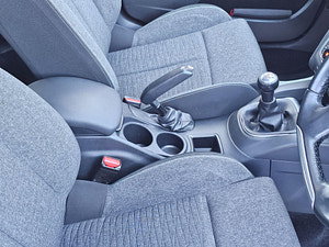 Citroen C4 thumbnail