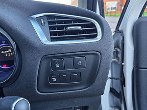 Citroen C4 thumbnail