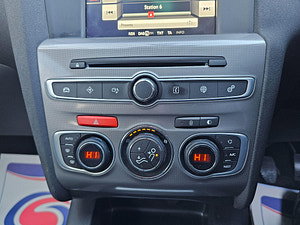 Citroen C4 thumbnail