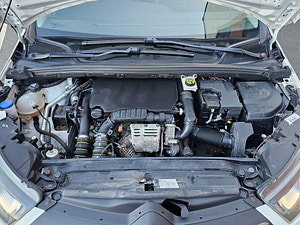Citroen C4 thumbnail