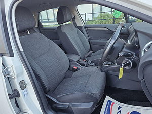 Citroen C4 thumbnail
