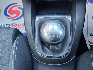 Citroen C4 thumbnail