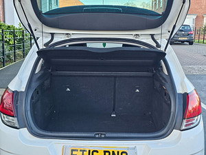 Citroen C4 thumbnail