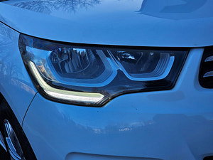 Citroen C4 thumbnail