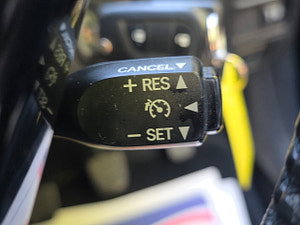 Citroen C1 thumbnail