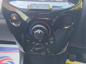 Citroen C1 thumbnail