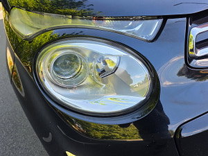 Citroen C1 thumbnail