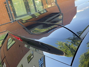 Citroen C1 thumbnail