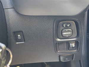 Citroen C1 thumbnail
