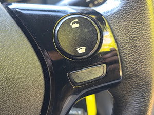 Citroen C1 thumbnail