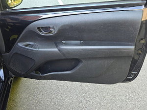 Citroen C1 thumbnail