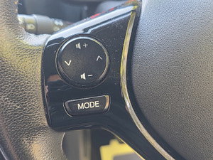 Citroen C1 thumbnail