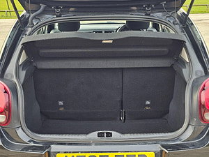 Citroen C3 thumbnail