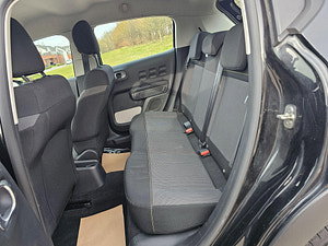 Citroen C3 thumbnail