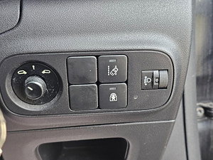 Citroen C3 thumbnail