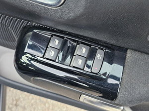 Citroen C3 thumbnail
