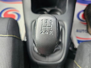 Citroen C3 thumbnail