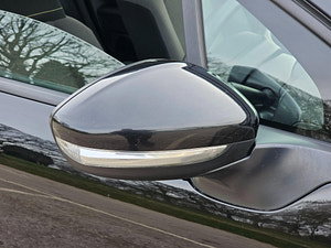 Citroen C3 thumbnail