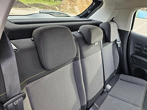 Citroen C3 thumbnail