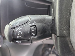 Citroen C3 thumbnail