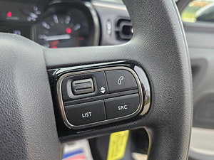 Citroen C3 thumbnail