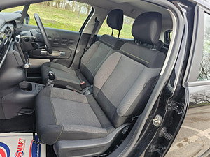 Citroen C3 thumbnail