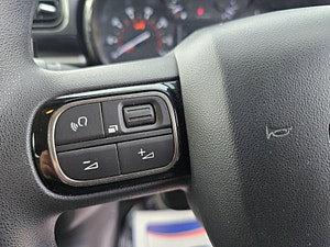 Citroen C3 thumbnail