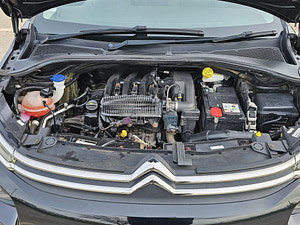 Citroen C3 thumbnail
