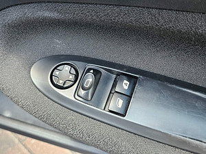 Citroen DS3 thumbnail
