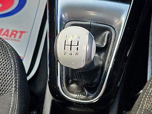 Citroen DS3 thumbnail