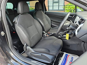 Citroen DS3 thumbnail