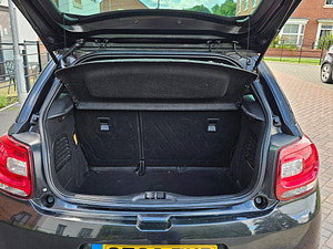 Citroen DS3 thumbnail