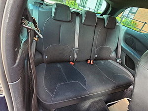 Citroen DS3 thumbnail