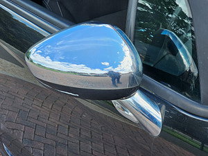Citroen DS3 thumbnail